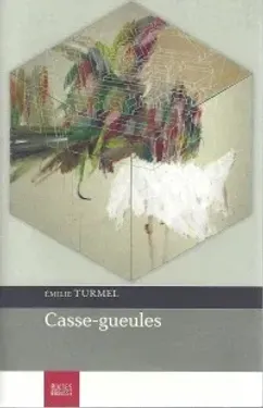 Casse-gueule, Poètes de brousse, 2018