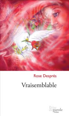Vraisemblable, Prise de parole, 2013