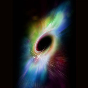 Cool product image