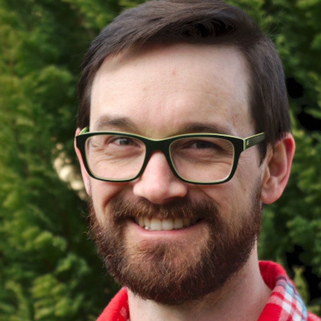 John Best Speakers Statistics 2021 Canada