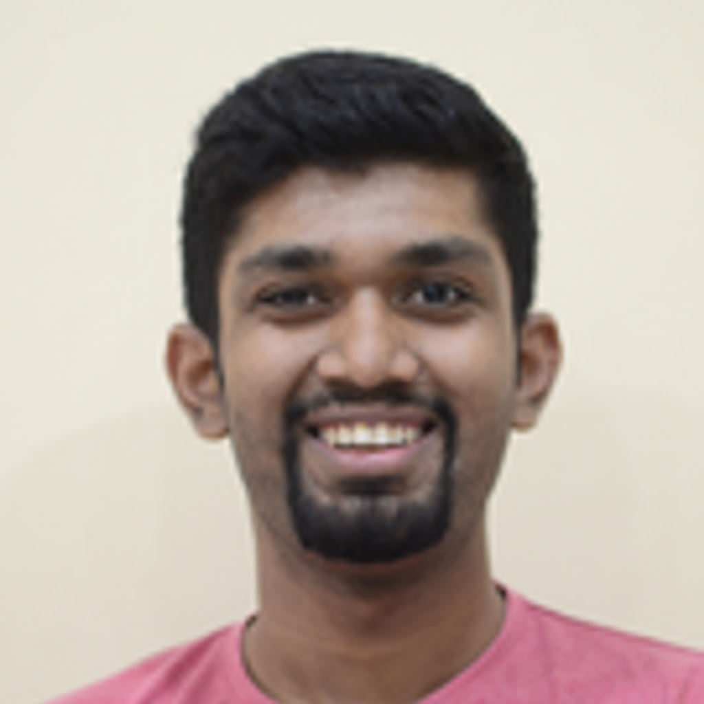 Arpita patra thesis picture