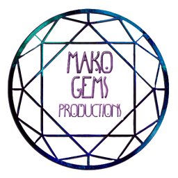 Mako Gems Productions
