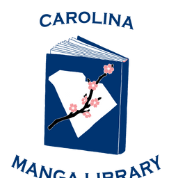 Carolina Manga Library