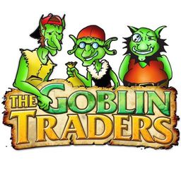 The Goblin Traders