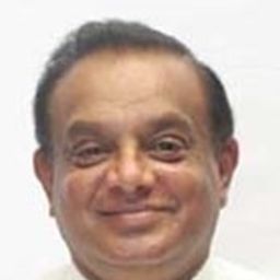 Mr. Chandrasiri Bandara Ratnayake MP