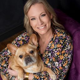 Lisa Kelly