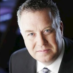 George Lochhead