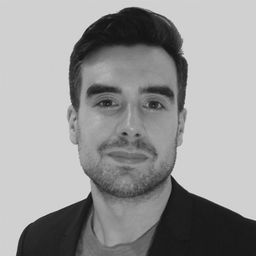 Xabier Erana