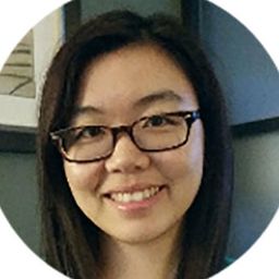 Sharon Lam