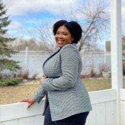Omolewa Opaleke