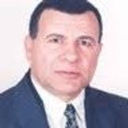 Mohamed Hegazy