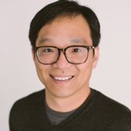 Dr. Steve Liang