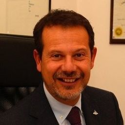 Roberto Obialero