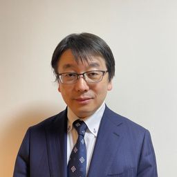 Michihito Kojima