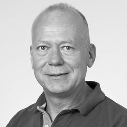 Henrik Christensen