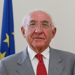 Prof Pasquale Stanzione