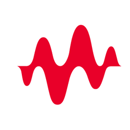 Keysight Quantum Administrator