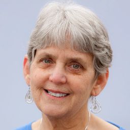 Mary A. Carskadon PhD