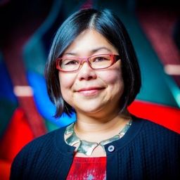 Karen Li PhD