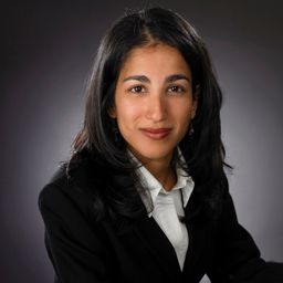 Dr. Neera Singal, MD