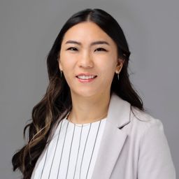Dr. Laura Wu