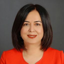 Pinar Özdal, MD