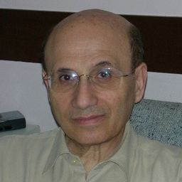Samuel N. Markowitz MD