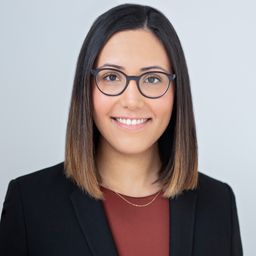 Tina Felfeli, MD, PhD ( c )