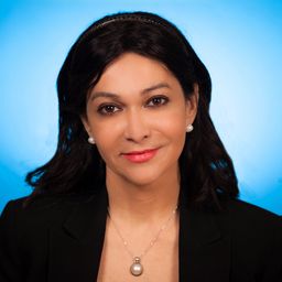 Neeru Gupta MD