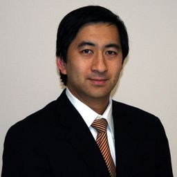 David Wong MD, FRCSC