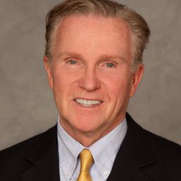 Michael F. Myers MD, DLFAPA