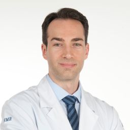 Renaud Duval, MD MD
