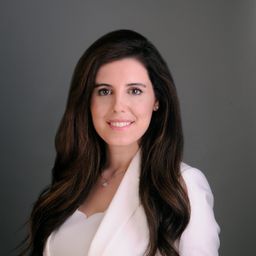 Dr. Mona Koaik, MD