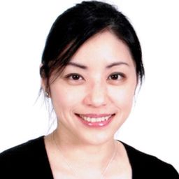 Dr. Vivian Yin, MD, MPH, FRCSC