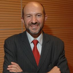 Maurizio  Ambrosini