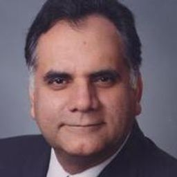 Mehdi Ghafouri