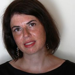 Prof. Sheenagh Pietrobruno