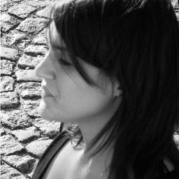 Mélanie Meynier-Philip