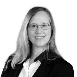 Marie-Josee Deschênes