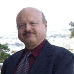 Prof. Michael Herzfeld