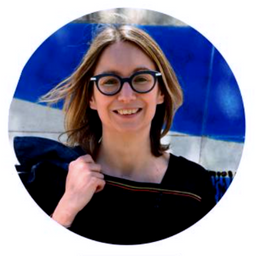 Anna CATALANI, Professor (Associate)