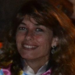 prof. Bianca Gioia Marino