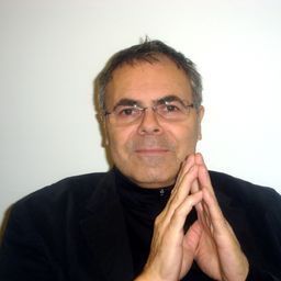 Philippe Dubé