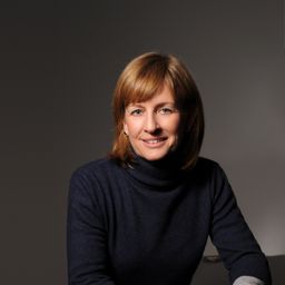Prof. Dr. Silke Weidner
