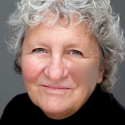Hélène Meunier
