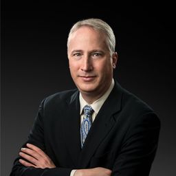 Michael Snyder, MD MD