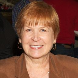 Susan L. Schulman