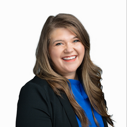 Tammy Amstutz
