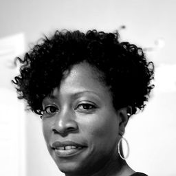 Yolande Daley