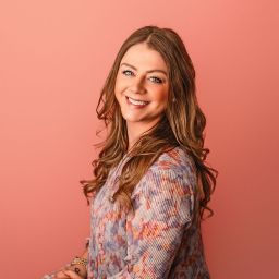 Tamara Clandfield